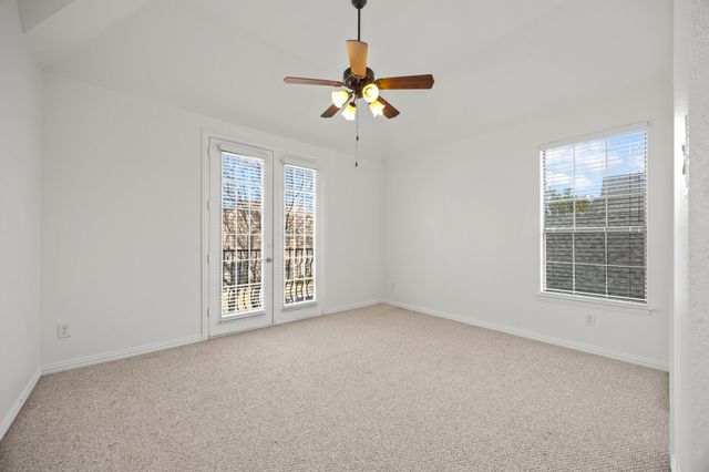 2242 Legacy Trail, Irving, TX 75063