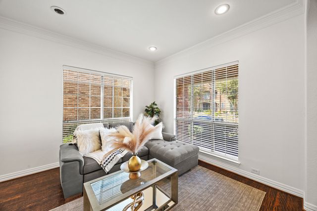 2242 Legacy Trail, Irving, TX 75063