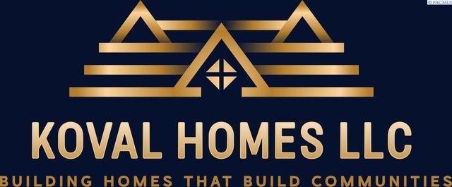 2846 Sumac Drive, Richland, WA 99352