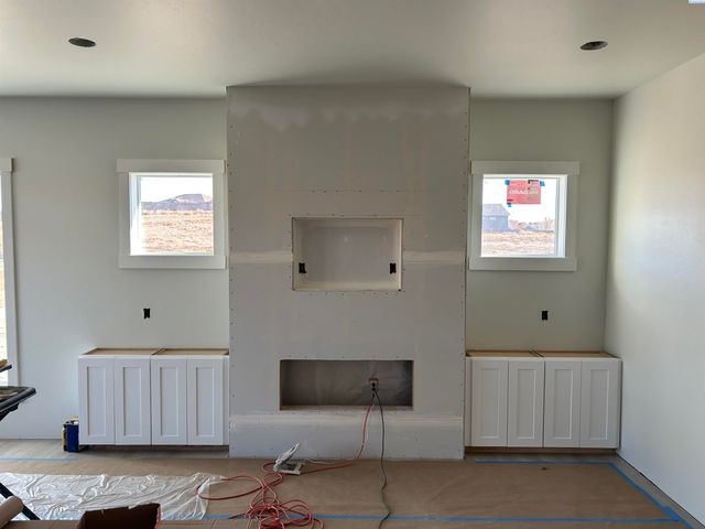 2846 Sumac Drive, Richland, WA 99352