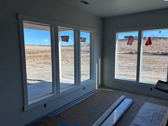 2846 Sumac Drive, Richland, WA 99352