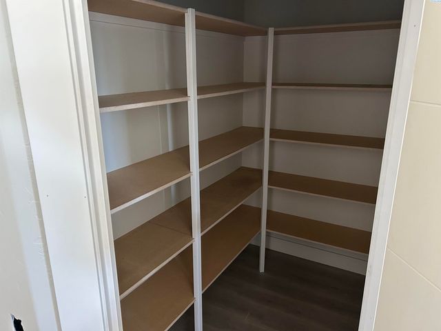 2846 Sumac Drive, Richland, WA 99352