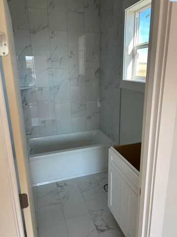 2846 Sumac Drive, Richland, WA 99352