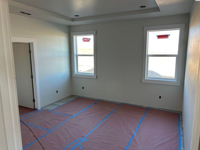 2846 Sumac Drive, Richland, WA 99352