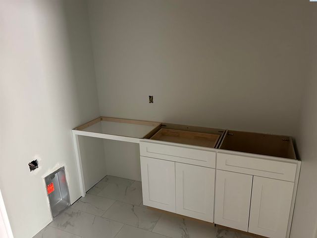 2846 Sumac Drive, Richland, WA 99352