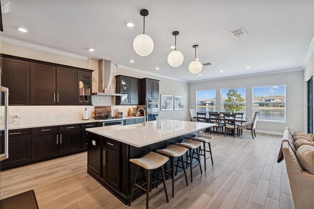 6111 MARSH TRAIL DRIVE, Odessa, FL 33556