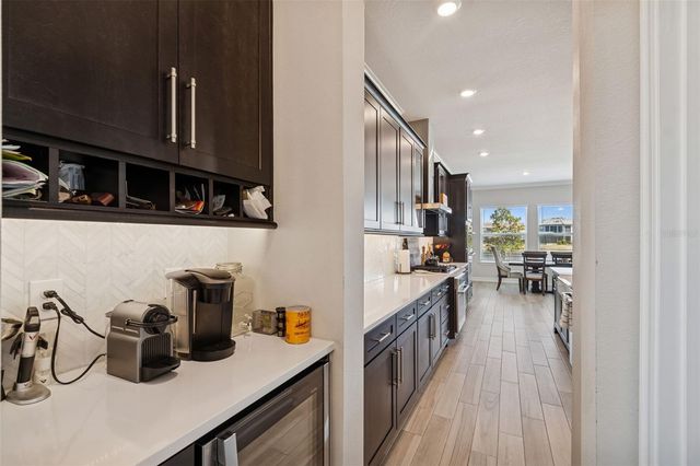 6111 MARSH TRAIL DRIVE, Odessa, FL 33556