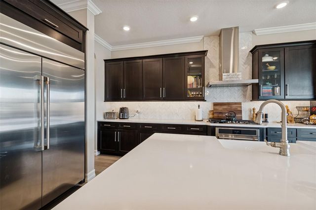 6111 MARSH TRAIL DRIVE, Odessa, FL 33556