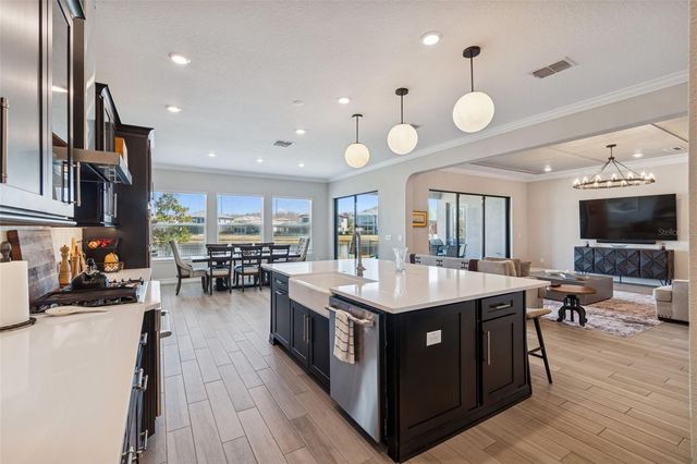 6111 MARSH TRAIL DRIVE, Odessa, FL 33556