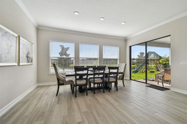 6111 MARSH TRAIL DRIVE, Odessa, FL 33556