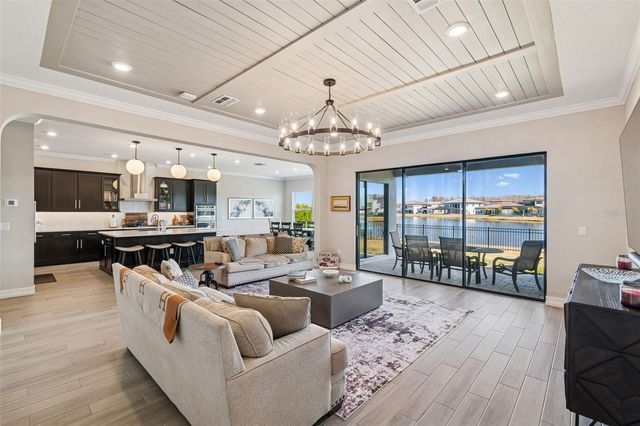 6111 MARSH TRAIL DRIVE, Odessa, FL 33556