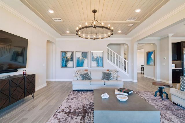 6111 MARSH TRAIL DRIVE, Odessa, FL 33556