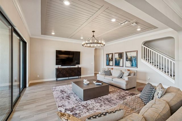 6111 MARSH TRAIL DRIVE, Odessa, FL 33556