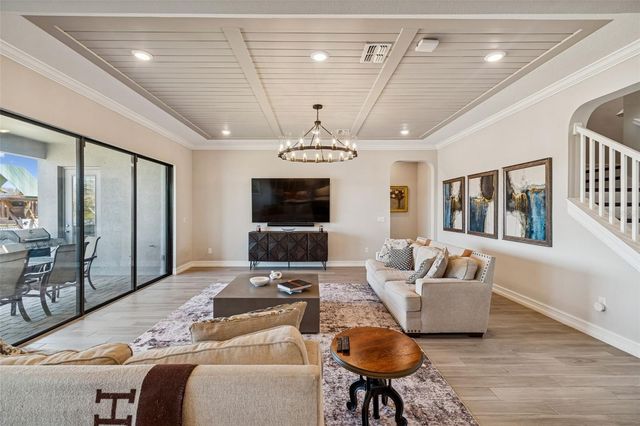 6111 MARSH TRAIL DRIVE, Odessa, FL 33556