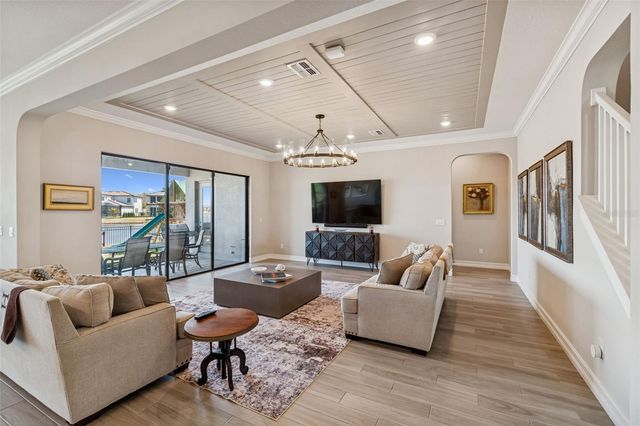 6111 MARSH TRAIL DRIVE, Odessa, FL 33556