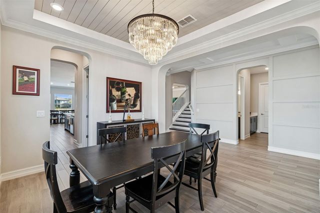 6111 MARSH TRAIL DRIVE, Odessa, FL 33556