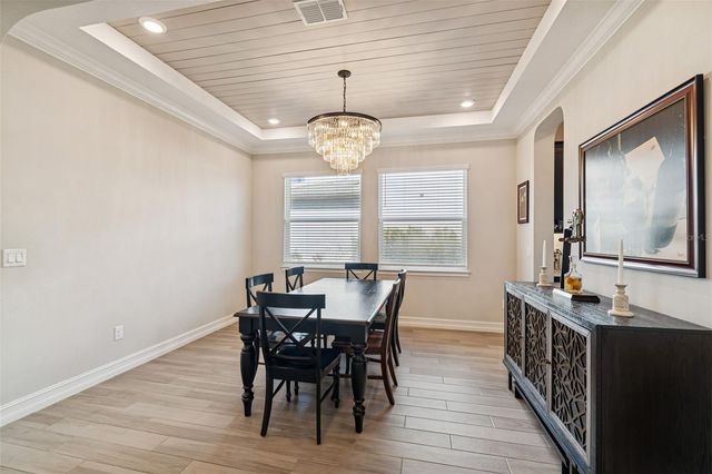 6111 MARSH TRAIL DRIVE, Odessa, FL 33556