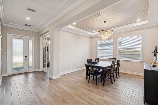 6111 MARSH TRAIL DRIVE, Odessa, FL 33556