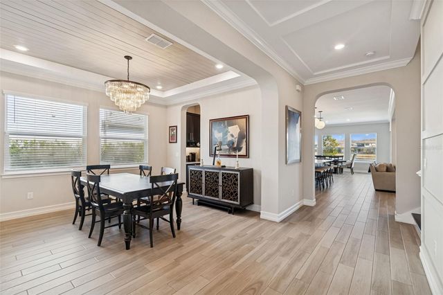 6111 MARSH TRAIL DRIVE, Odessa, FL 33556