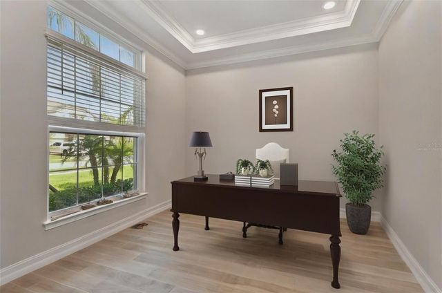 6111 MARSH TRAIL DRIVE, Odessa, FL 33556