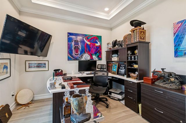 6111 MARSH TRAIL DRIVE, Odessa, FL 33556