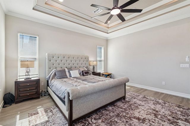 6111 MARSH TRAIL DRIVE, Odessa, FL 33556