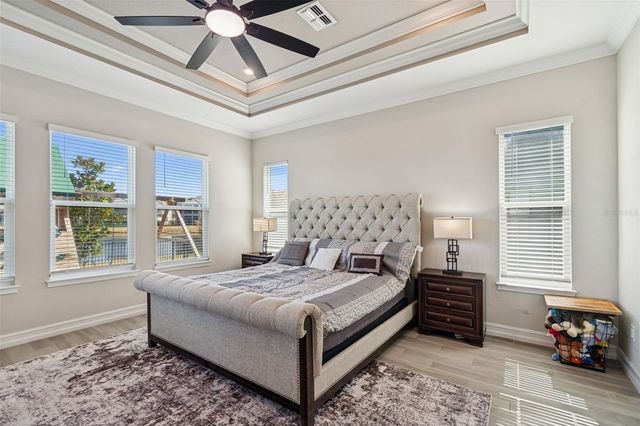 6111 MARSH TRAIL DRIVE, Odessa, FL 33556