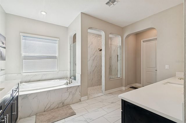 6111 MARSH TRAIL DRIVE, Odessa, FL 33556