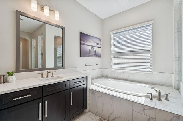 6111 MARSH TRAIL DRIVE, Odessa, FL 33556