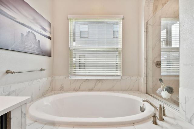 6111 MARSH TRAIL DRIVE, Odessa, FL 33556