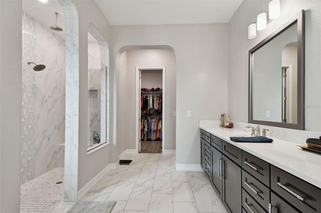 6111 MARSH TRAIL DRIVE, Odessa, FL 33556