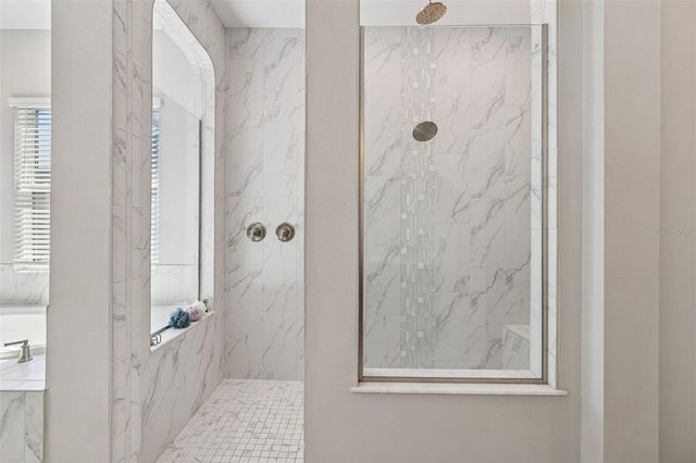 6111 MARSH TRAIL DRIVE, Odessa, FL 33556