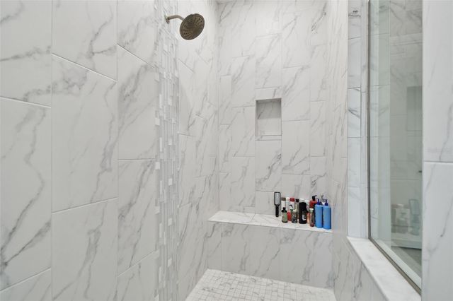 6111 MARSH TRAIL DRIVE, Odessa, FL 33556