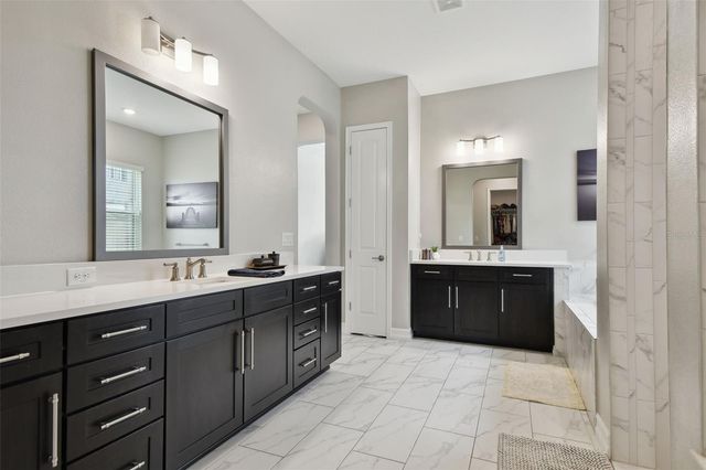 6111 MARSH TRAIL DRIVE, Odessa, FL 33556