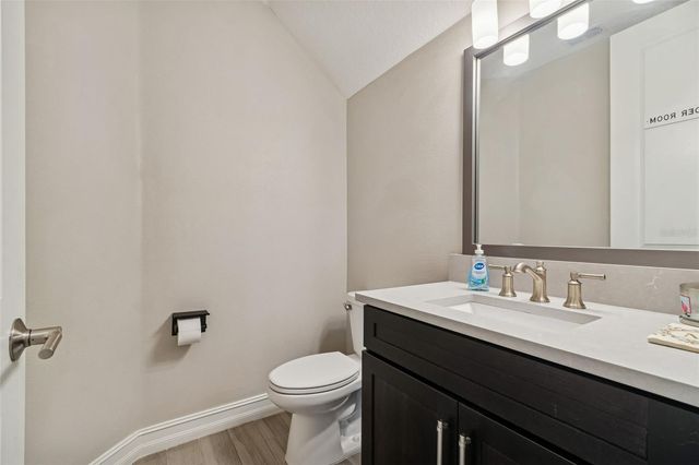 6111 MARSH TRAIL DRIVE, Odessa, FL 33556