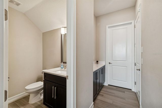 6111 MARSH TRAIL DRIVE, Odessa, FL 33556