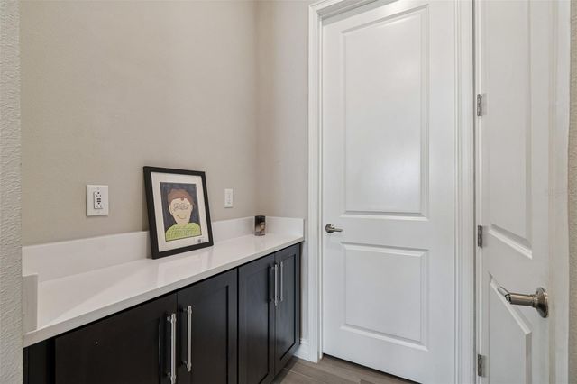 6111 MARSH TRAIL DRIVE, Odessa, FL 33556