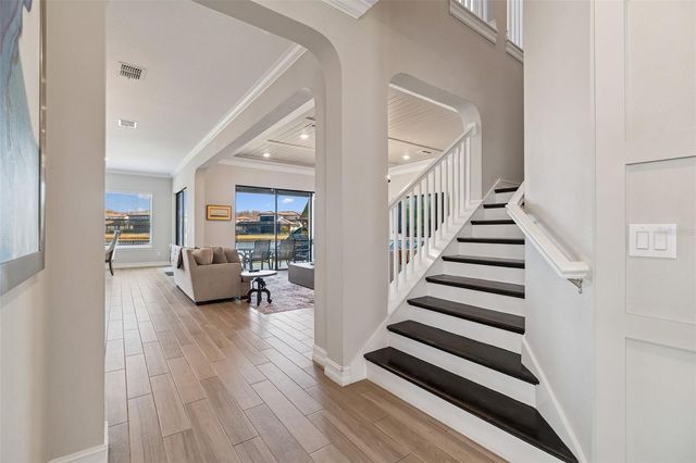 6111 MARSH TRAIL DRIVE, Odessa, FL 33556