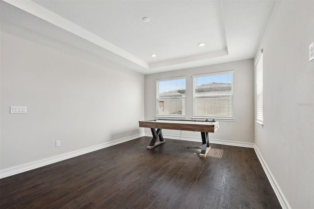 6111 MARSH TRAIL DRIVE, Odessa, FL 33556