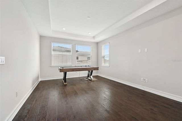 6111 MARSH TRAIL DRIVE, Odessa, FL 33556