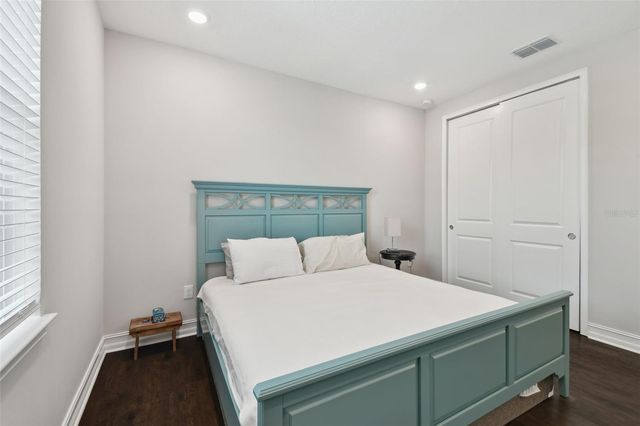 6111 MARSH TRAIL DRIVE, Odessa, FL 33556