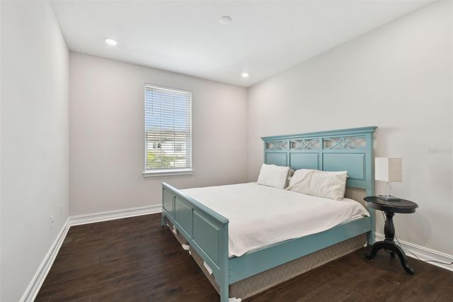 6111 MARSH TRAIL DRIVE, Odessa, FL 33556