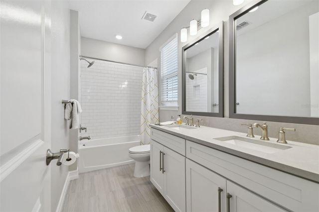 6111 MARSH TRAIL DRIVE, Odessa, FL 33556