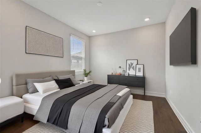 6111 MARSH TRAIL DRIVE, Odessa, FL 33556