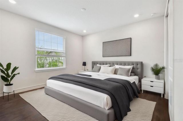 6111 MARSH TRAIL DRIVE, Odessa, FL 33556