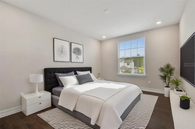 6111 MARSH TRAIL DRIVE, Odessa, FL 33556