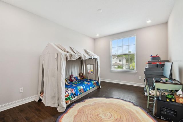 6111 MARSH TRAIL DRIVE, Odessa, FL 33556