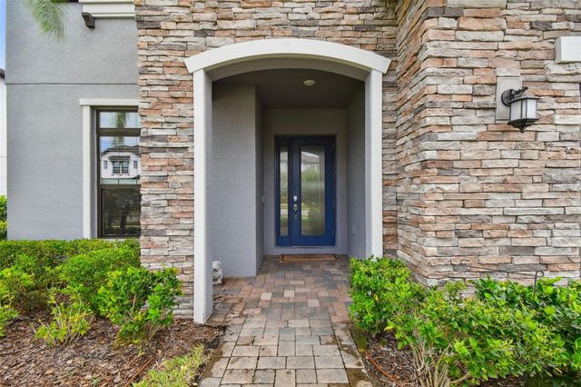 6111 MARSH TRAIL DRIVE, Odessa, FL 33556