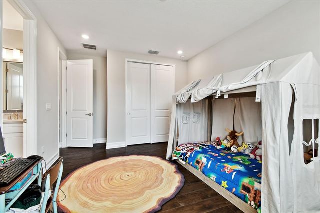 6111 MARSH TRAIL DRIVE, Odessa, FL 33556