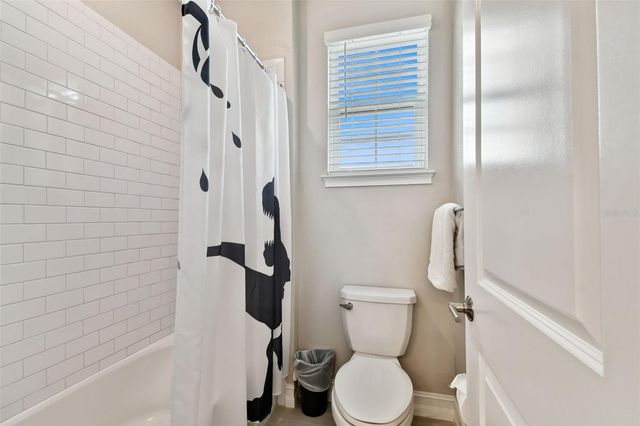 6111 MARSH TRAIL DRIVE, Odessa, FL 33556